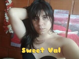 Sweet_Val