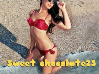 Sweet_chocolate23