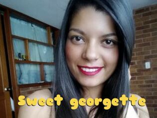 Sweet_georgette