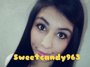 Sweetcandy963