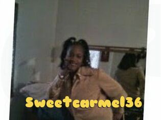 Sweetcarmel36