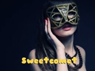 Sweetcomet