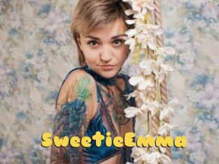 SweetieEmma