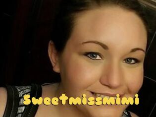 Sweetmissmimi