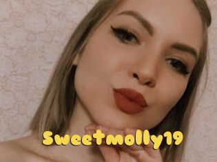 Sweetmolly19