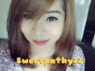 Sweetpathy22