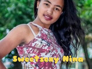 Sweetsexy_Nina