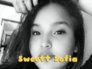 Sweett_Sofia