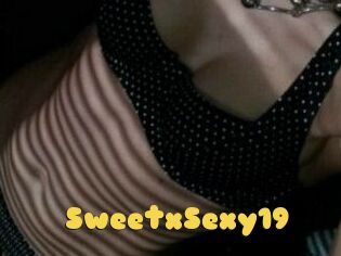 SweetxSexy19