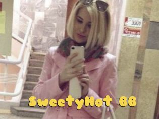 SweetyHot_BB