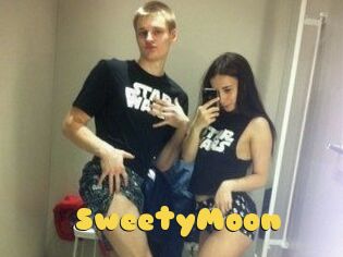 Sweety_Moon