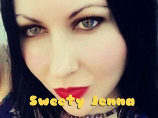 Sweety_Jenna