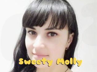 Sweety_Molly