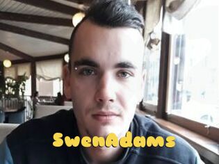 SwenAdams