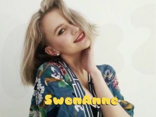 SwenAnne