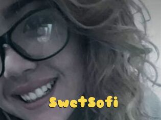 SwetSofi