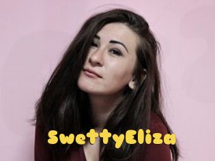 SwettyEliza