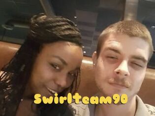 Swirlteam90