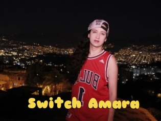 Switch_Amara