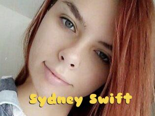 Sydney_Swift