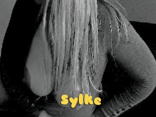 Sylke