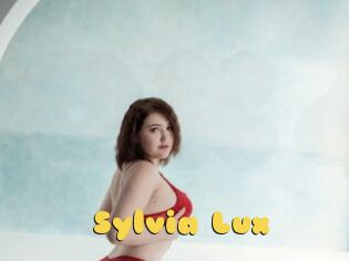 Sylvia_Lux