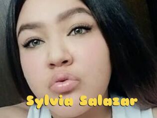 Sylvia_Salazar