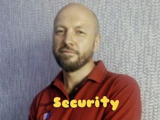 _Security