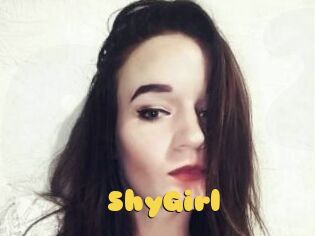 _ShyGirl_