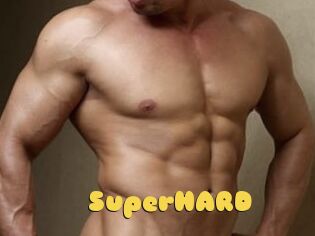 _SuperHARD