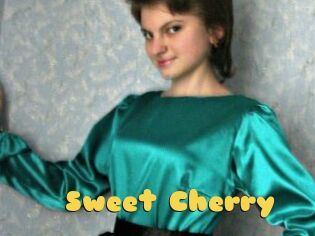 _Sweet_Cherry