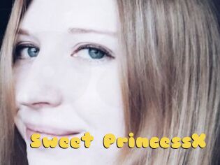 _Sweet_PrincessX