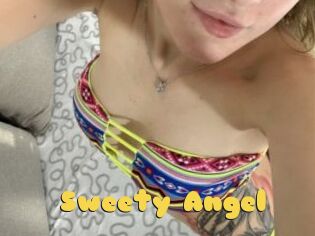 _Sweety_Angel_