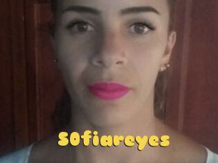 S0fiareyes