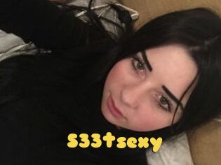 S33tsexy