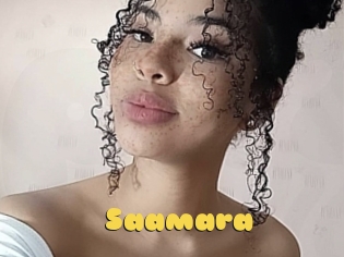 Saamara