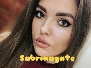 Sabrinagate