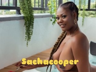 Sachacooper