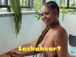 Sachaheart