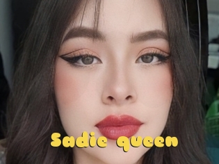 Sadie_queen