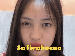 Safirabueno