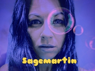 Sagemartin