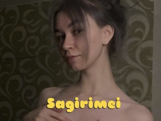 Sagirimei