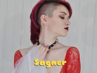 Sagner