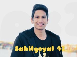 Sahilgoyal_42