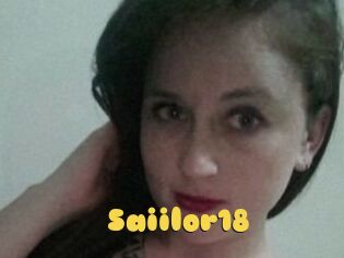 Saiilor18