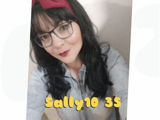 Sally10_35