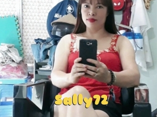 Sally72