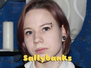 Sallybanks