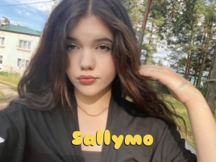 Sallymo